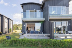 Matarangi Villas - Matarangi Holiday Home
